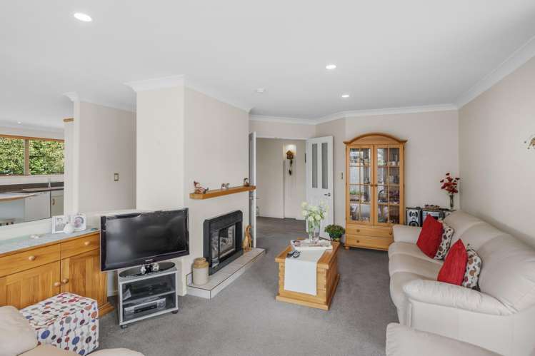 71 Burwood Road Burwood_6