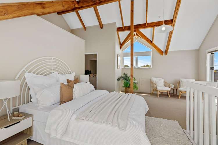 31 Percy Road Papamoa_15