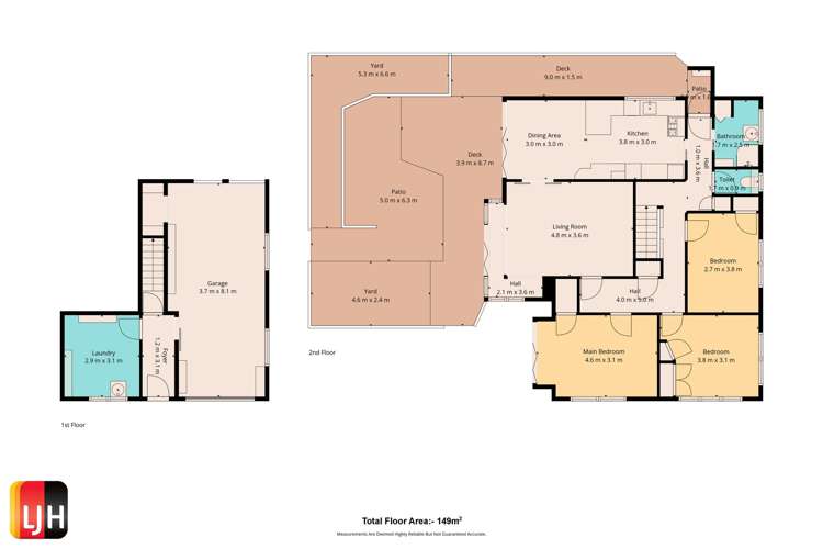 1/5 Duke Street Papakura_17