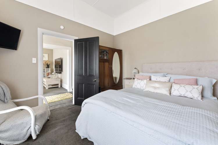 39 Mako Mako Road Levin_9