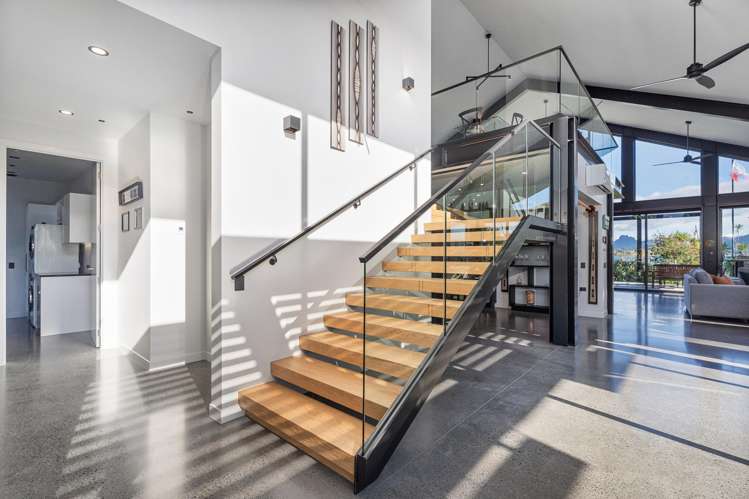 112 Ti Kouka Crescent Matarangi_25