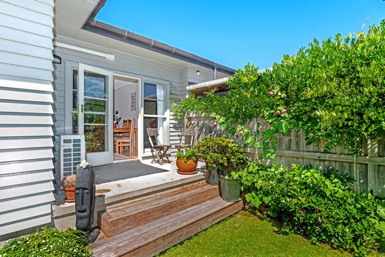 71 Stout Street Whataupoko_2