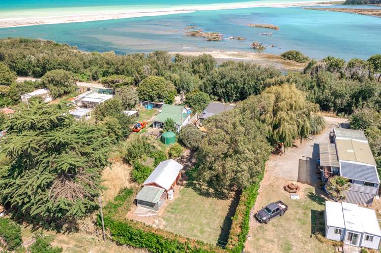 9 Stopbank Road Temuka_31