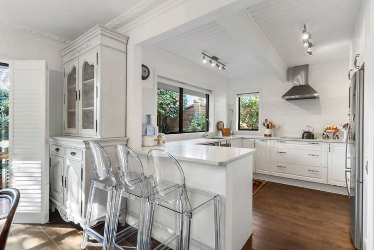 1/105 Selwyn Avenue Mission Bay_31