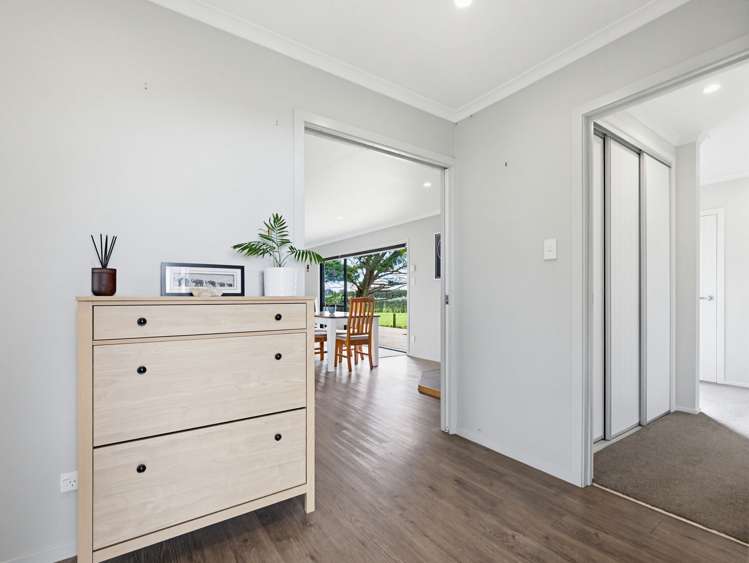 69 Waipipi Wharf Road Pollok_6