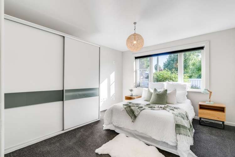 38 Proctor Street Papanui_8