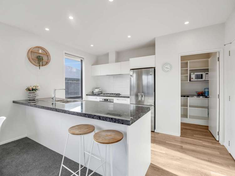 80 Shillingford Boulevard Rolleston_2