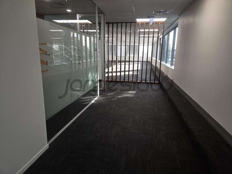 Level 2/205 Great South Road Greenlane_9