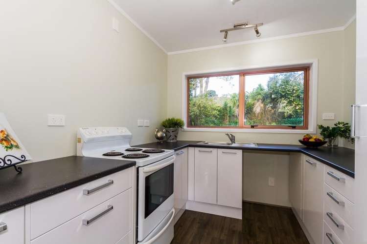 3/200 Mellons Bay Road Mellons Bay_16