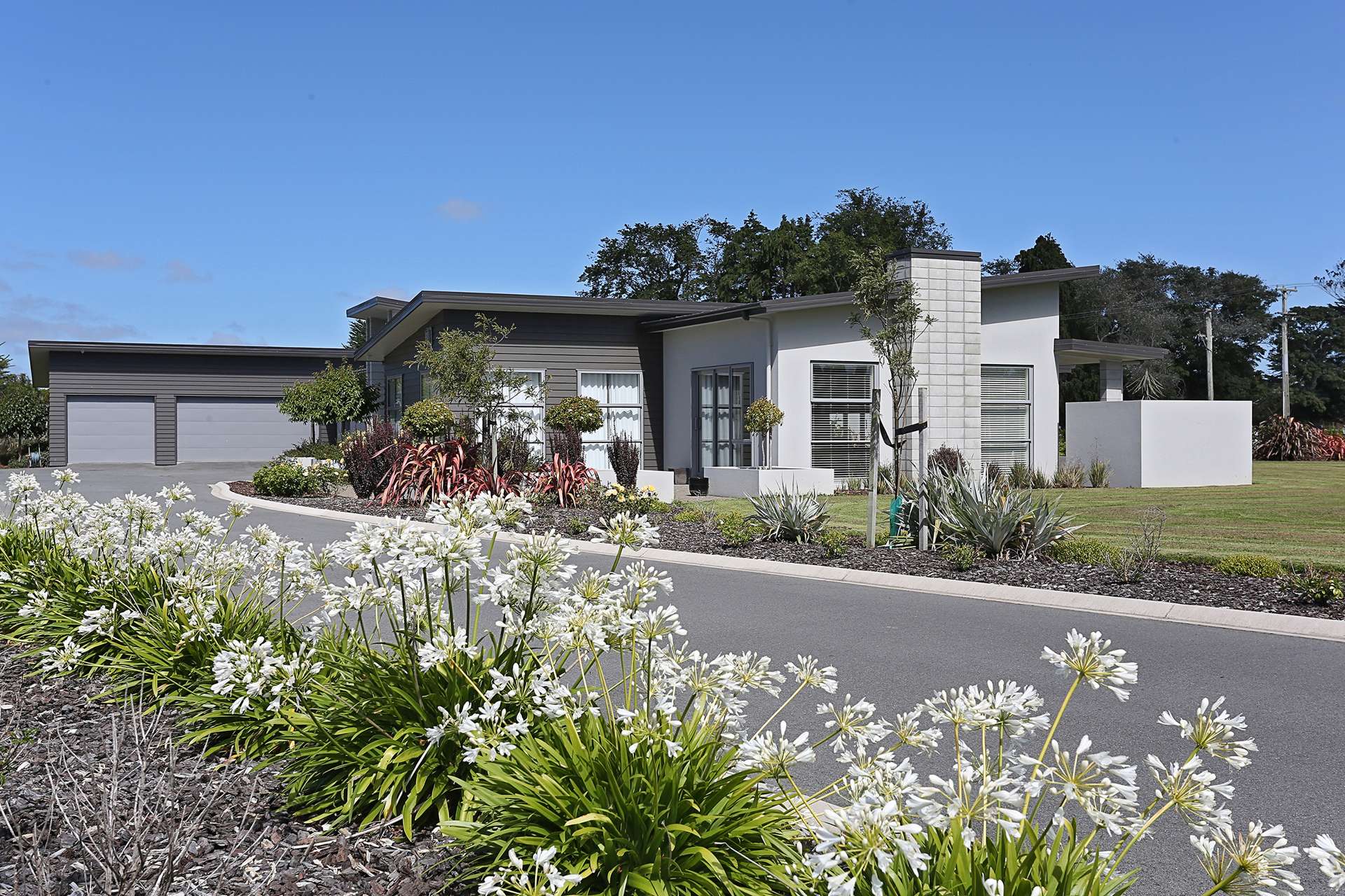 4 Inverurie Drive Waihopai_0