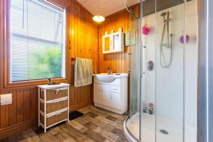 7 Cole Street Dannevirke_12