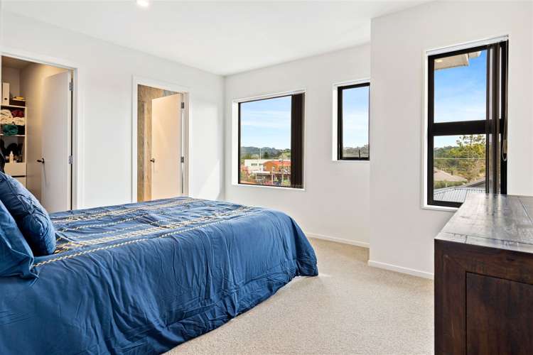 206c Henderson Valley Road Henderson_8