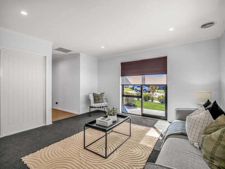 20 Territory Street Rolleston_14