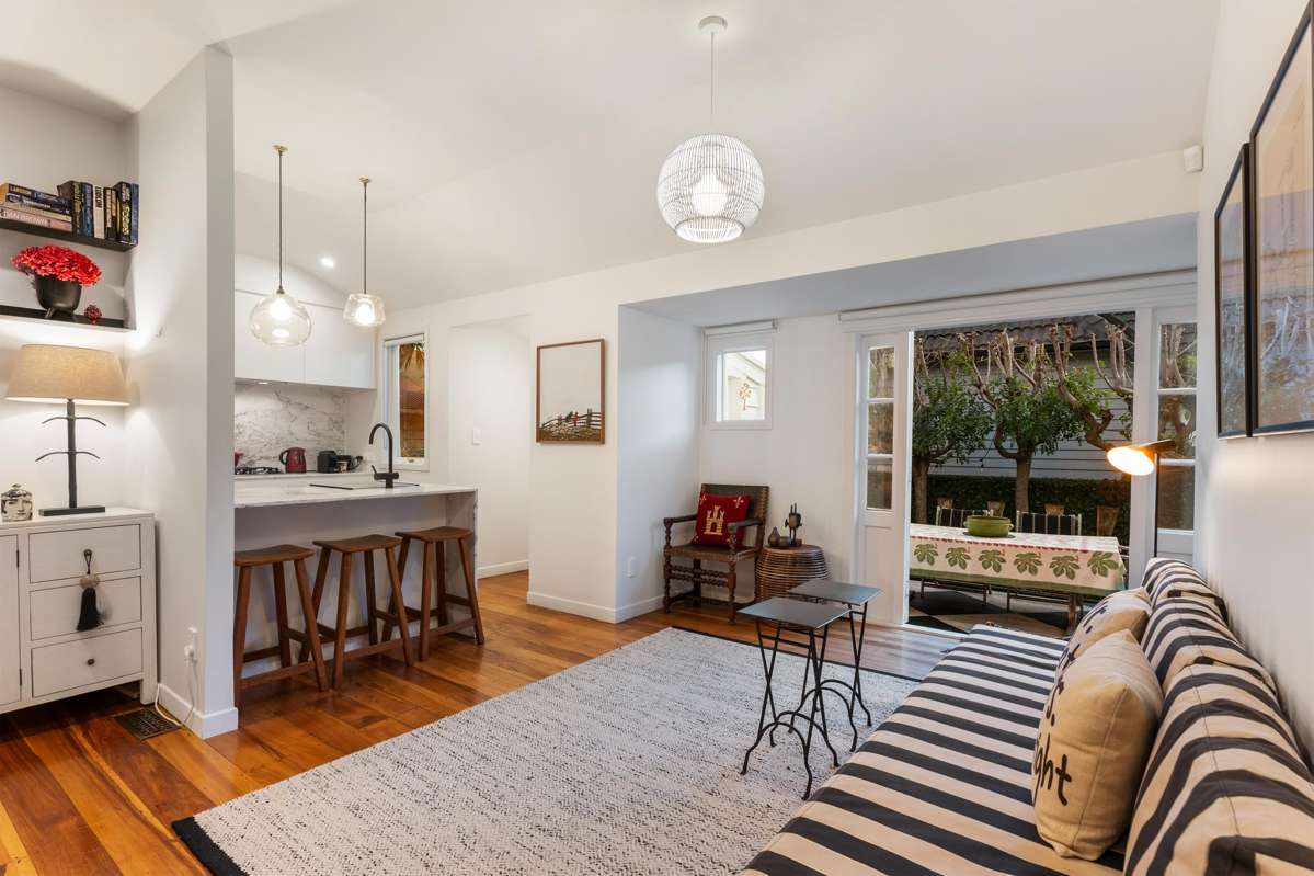 9 Minto Road_5