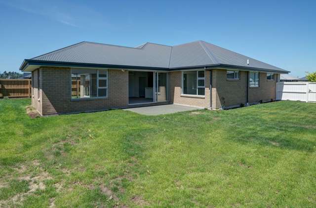 10 Genoa Avenue Rolleston_1