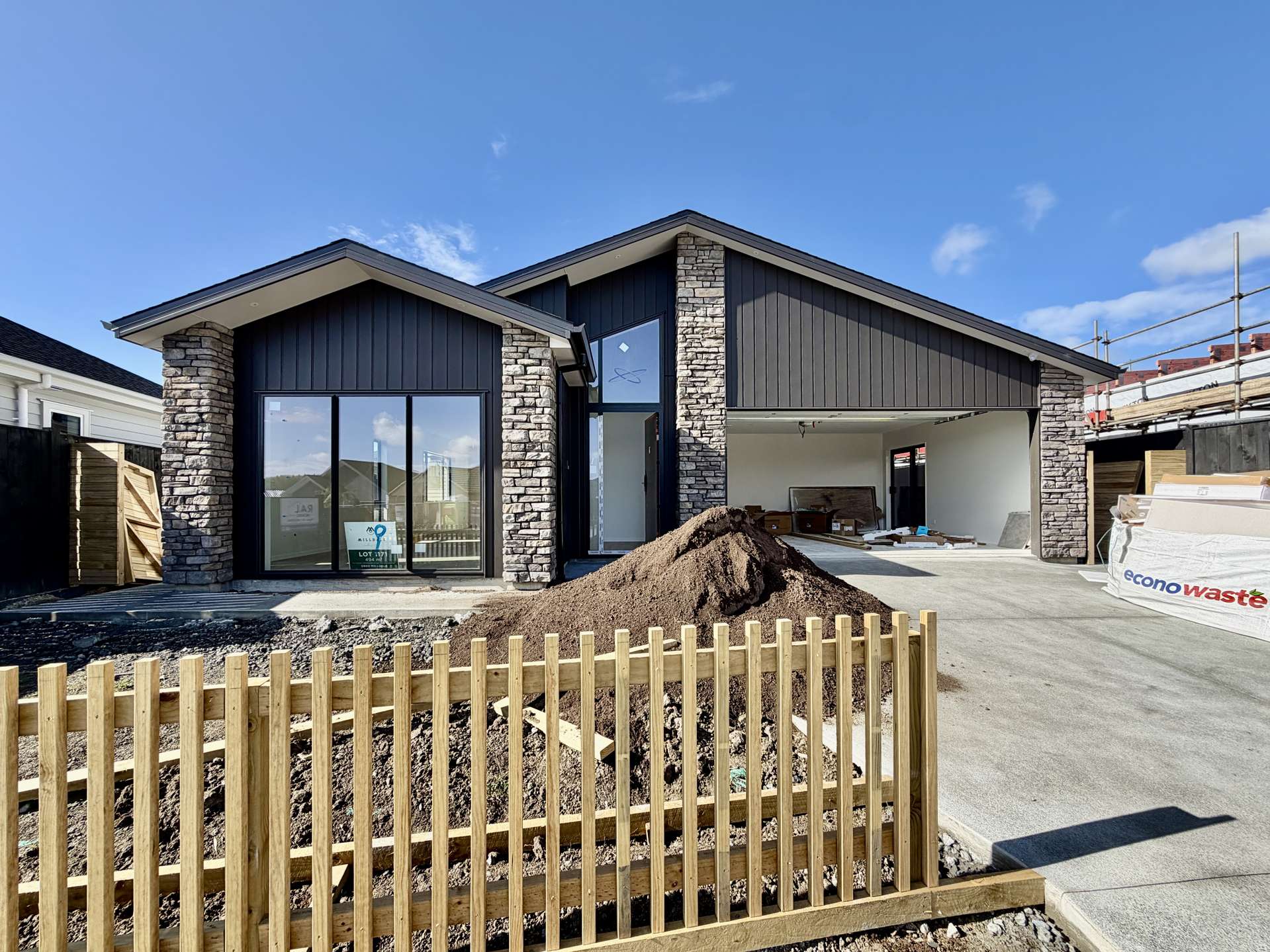 9 Tukutata Crescent Milldale_0