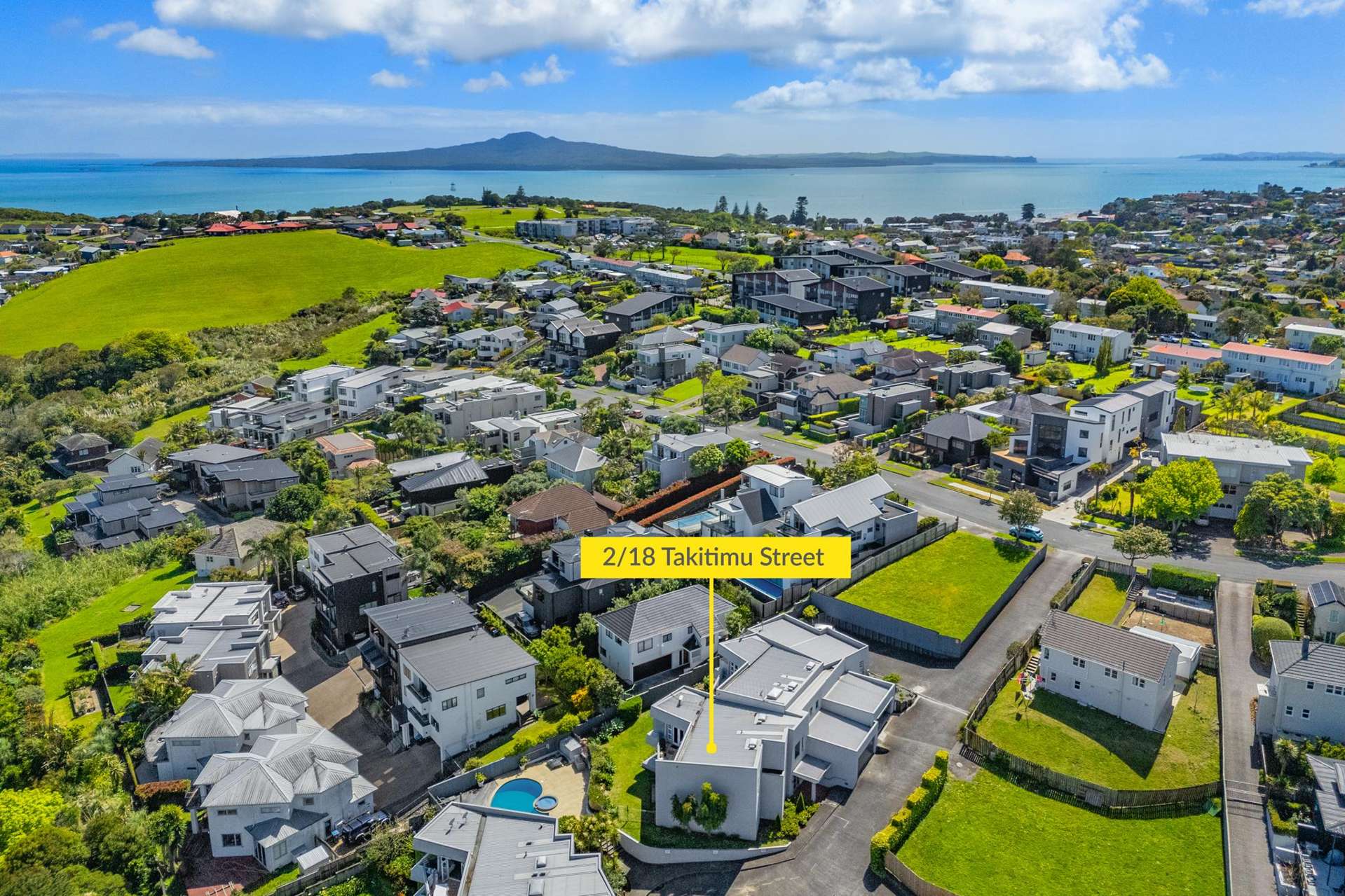 2/18 Takitimu Street Orakei_0