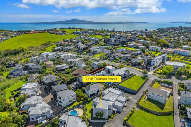 Too good to be true: ACT NOW!