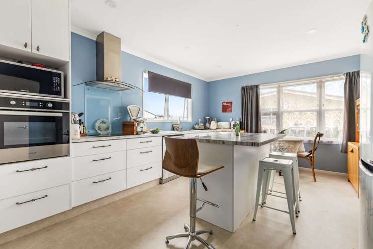 22 Kowhai Avenue Edgecumbe_4