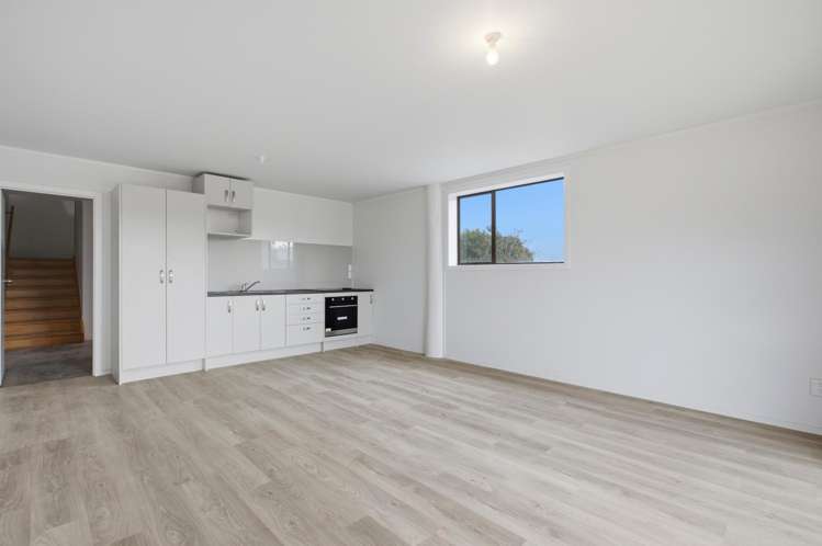 519 Otamarakau Valley Road Pukehina_18