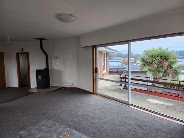 1 Tainui Street Gore_4