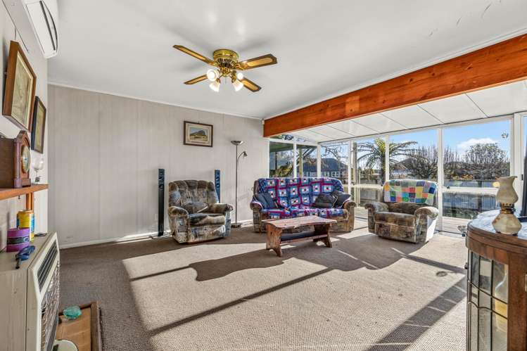 11 Lorne Street Morrinsville_6