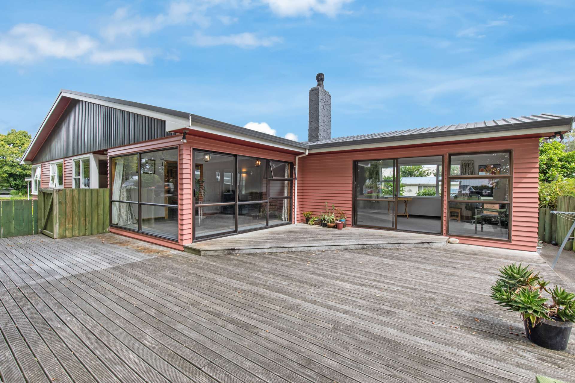 55a Halswell Street Wanganui Central_0