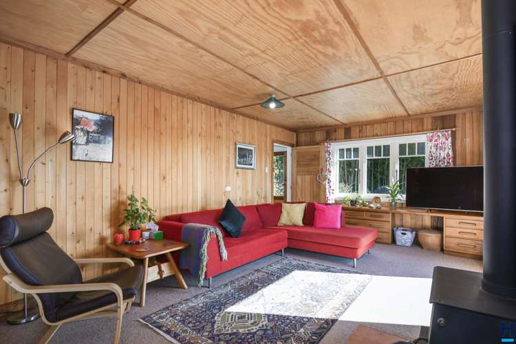 1499 Motueka Valley Highway Ngatimoti_8