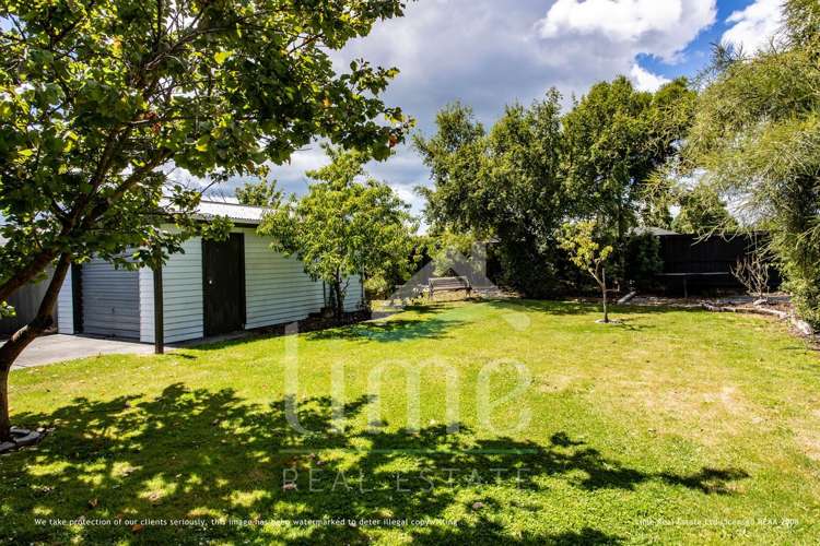 4 Otaki Street Kaiapoi_9