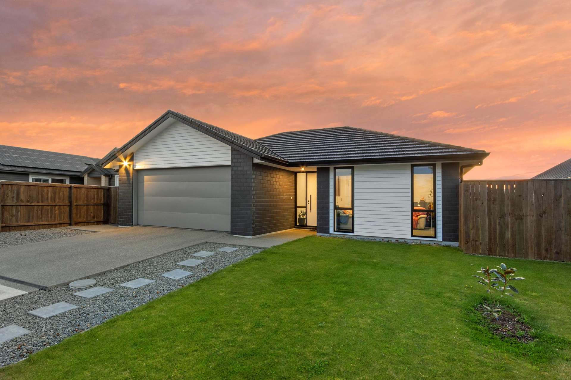 18 Valour Drive Rangiora_0