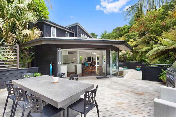 81 Braemar Road Castor Bay_2