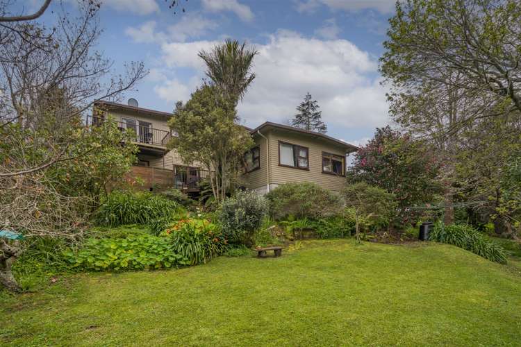 142 Brunton Crescent Thames_28