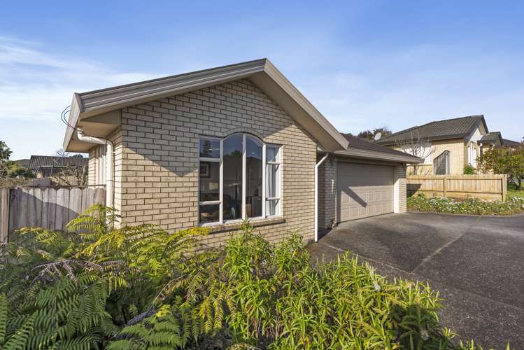 11 Gendo Avenue Henderson_25