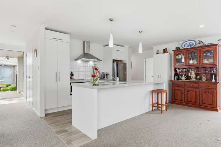 17/162 Waihi Road Judea_9