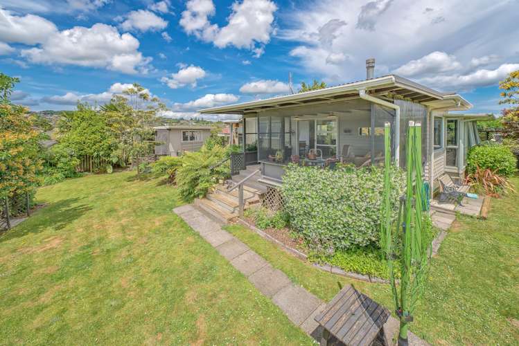 176 Queen Street Pukekohe_14