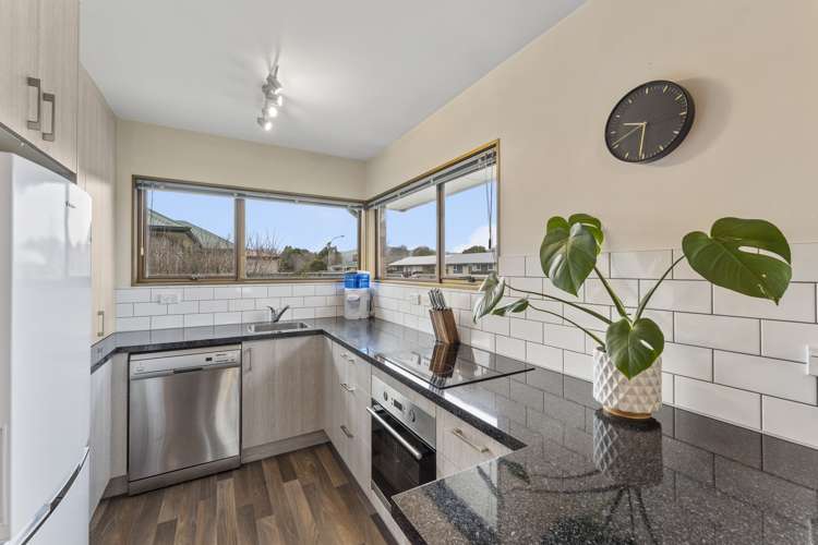 1/45 Arran Crescent Woolston_5