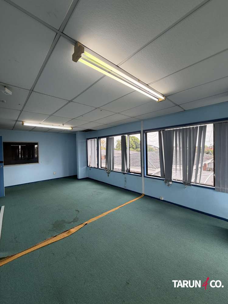 12G Puhinui Road Papatoetoe_16