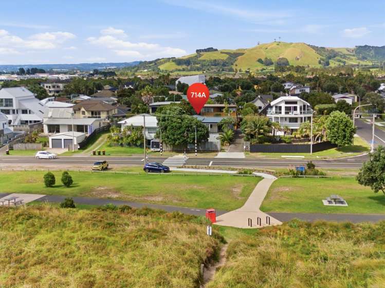 714A Papamoa Beach Road Papamoa_2