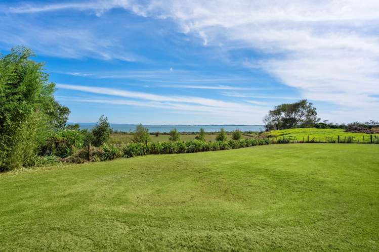 453 Urquhart Road Karaka_25