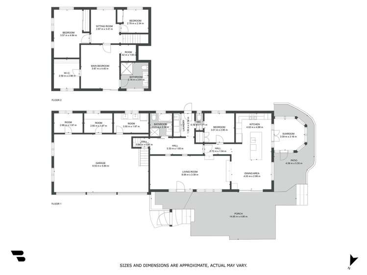 19 Whitford-Maraetai Road Whitford_36