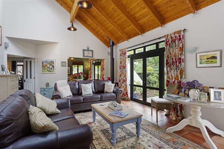 434 Terrace Road Leithfield_3