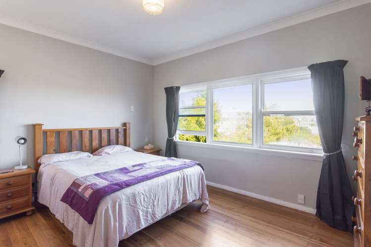 24 Read Street Levin_16