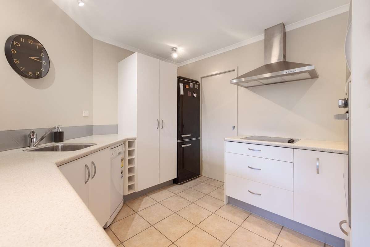 6A Pamir Place_2
