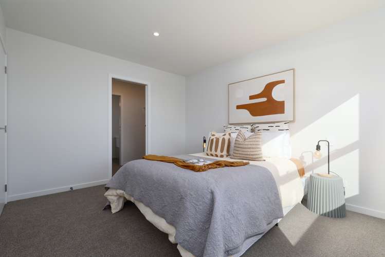 50 Saddleback Road Todds Valley_8