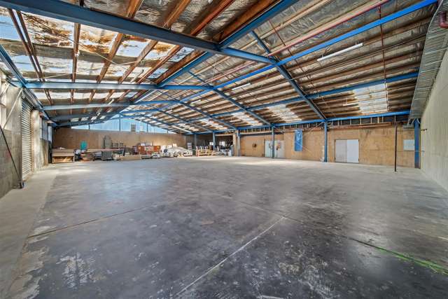 56A Shortland Street Wainoni_4