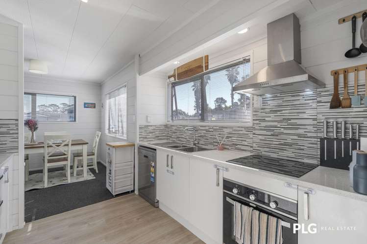 139 Finlayson Avenue_4