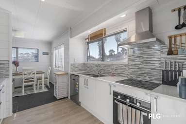 139 Finlayson Avenue_4