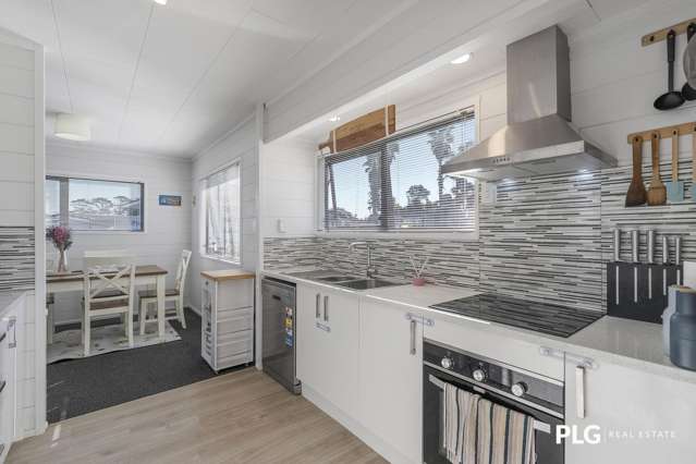 139 Finlayson Avenue Clendon Park_4