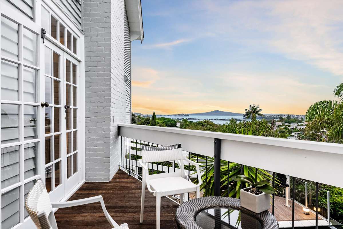 19 Seaview Road_5