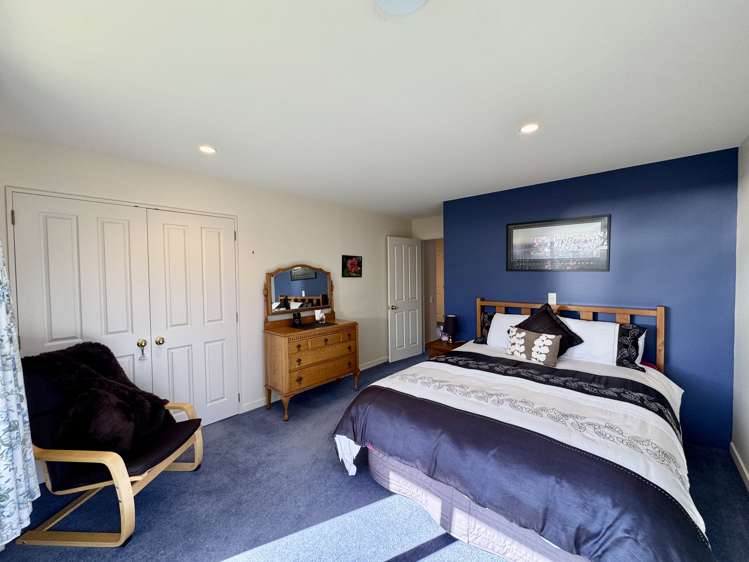 5 Kauri Street Pleasant Point_11